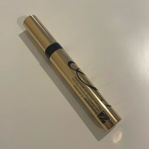 Estée Lauder mascara new